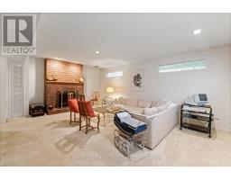 690 Oriole Parkway, Toronto, ON M4R2C5 Photo 31