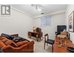 690 Oriole Parkway, Toronto, ON M4R2C5 Photo 32