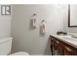 690 Oriole Parkway, Toronto, ON M4R2C5 Photo 33