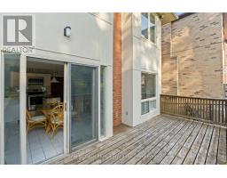 690 Oriole Parkway, Toronto, ON M4R2C5 Photo 34