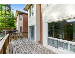 690 Oriole Parkway, Toronto, ON M4R2C5 Photo 35