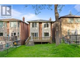 690 Oriole Parkway, Toronto, ON M4R2C5 Photo 37