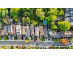 690 Oriole Parkway, Toronto, ON M4R2C5 Photo 38