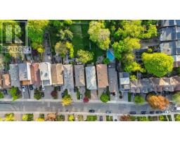 690 Oriole Parkway, Toronto, ON M4R2C5 Photo 39