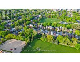 690 Oriole Parkway, Toronto, ON M4R2C5 Photo 40