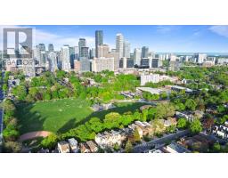 690 Oriole Parkway, Toronto, ON M4R2C5 Photo 41