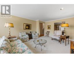 Living room - 690 Oriole Parkway, Toronto, ON M4R2C5 Photo 6