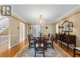 Family room - 690 Oriole Parkway, Toronto, ON M4R2C5 Photo 7