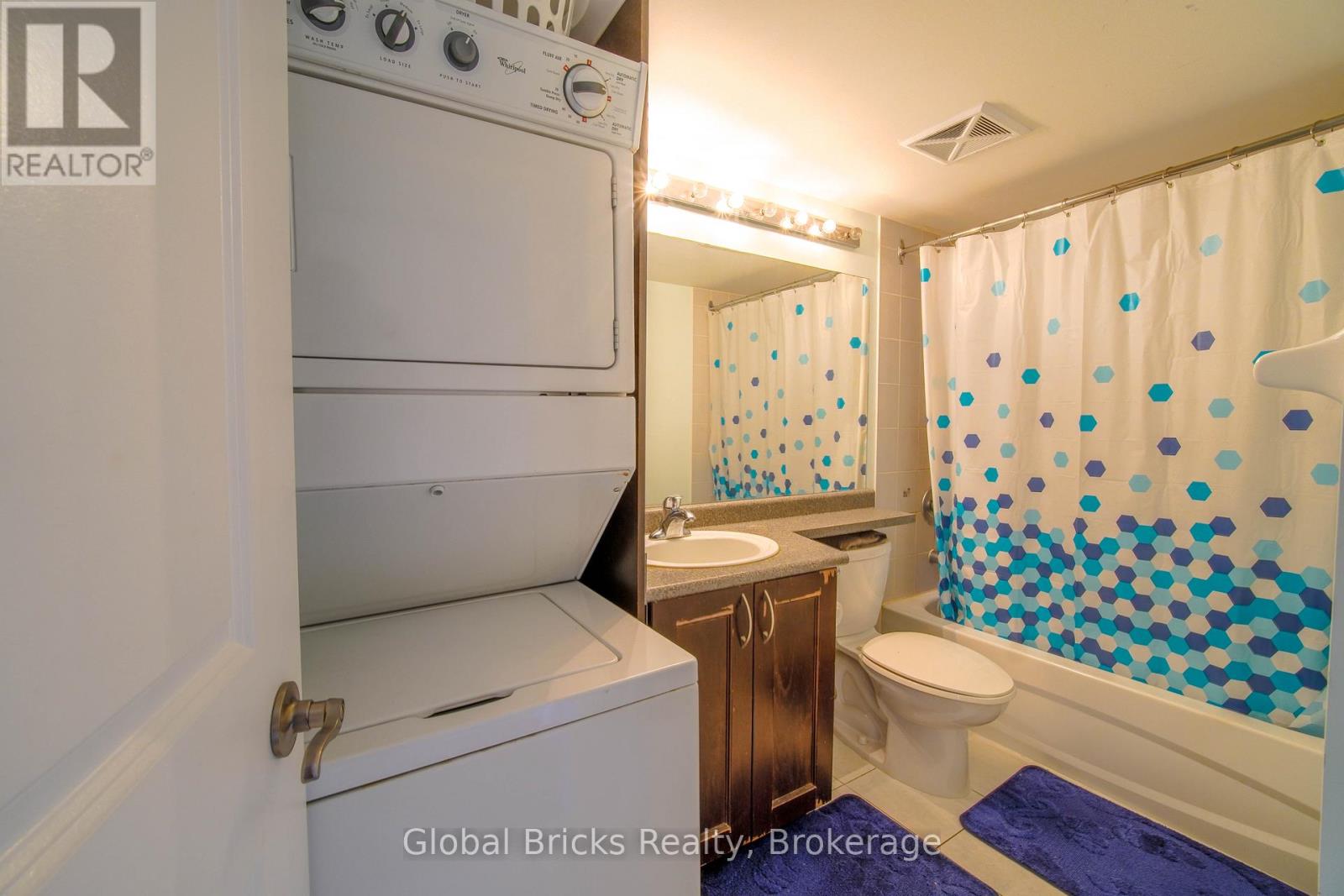 308- 872 Sheppard Avenue West, Toronto, ON photo 10