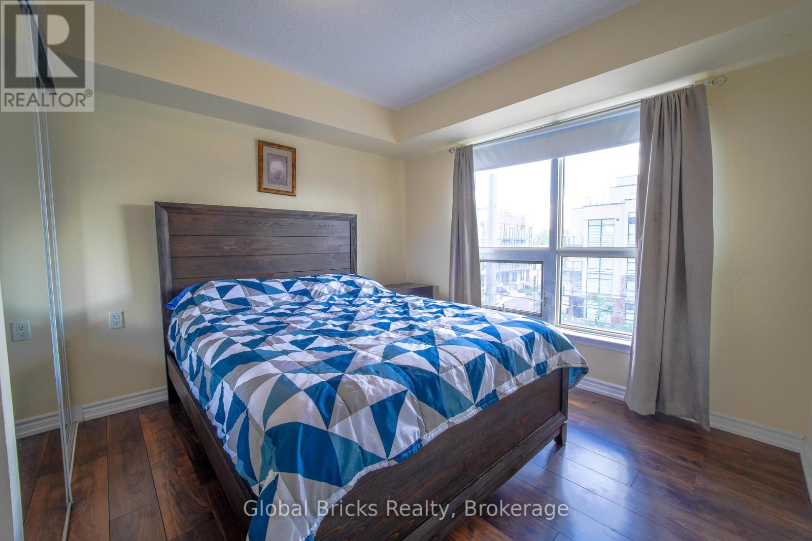 308- 872 Sheppard Avenue West, Toronto, ON photo 12