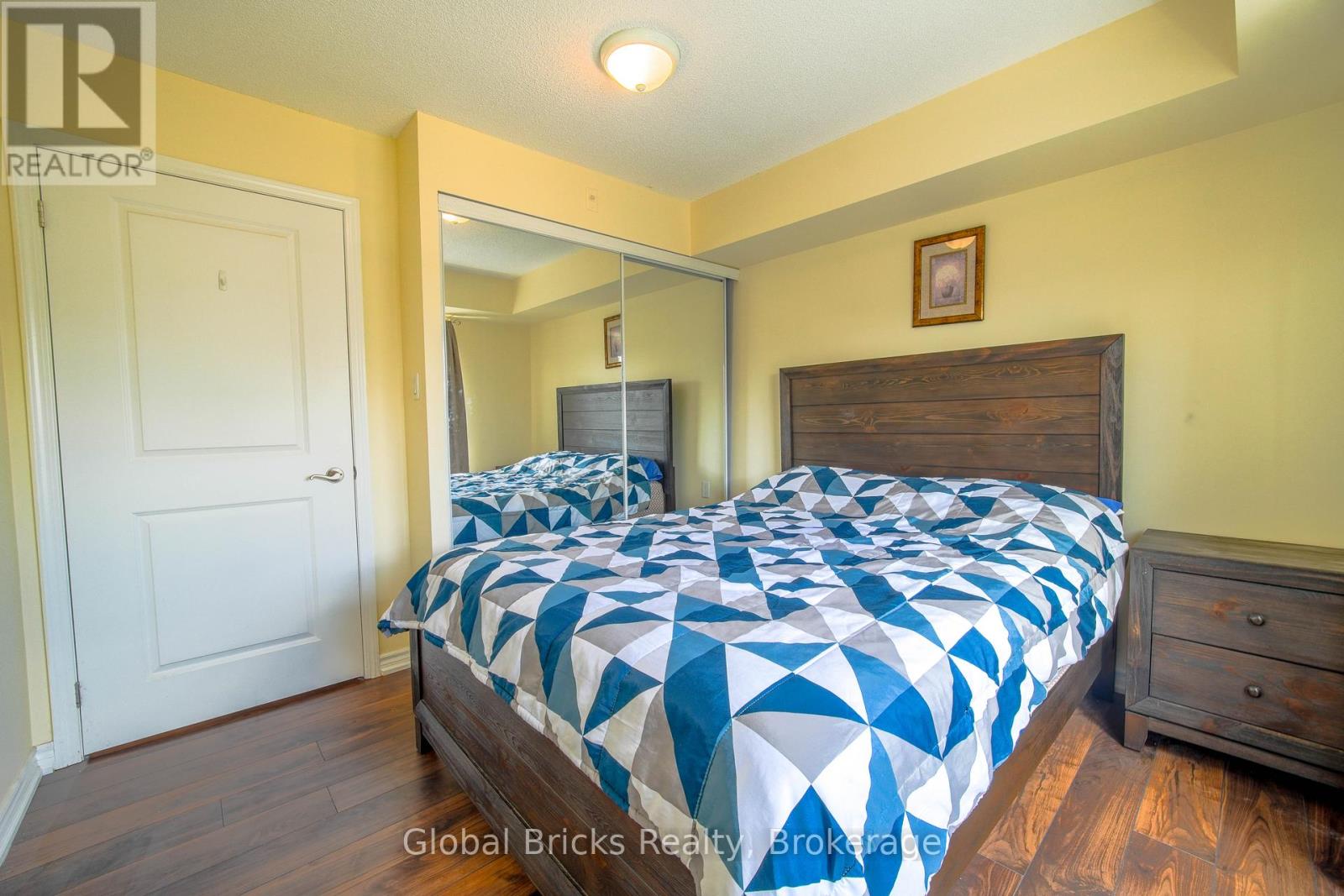 308- 872 Sheppard Avenue West, Toronto, ON photo 13