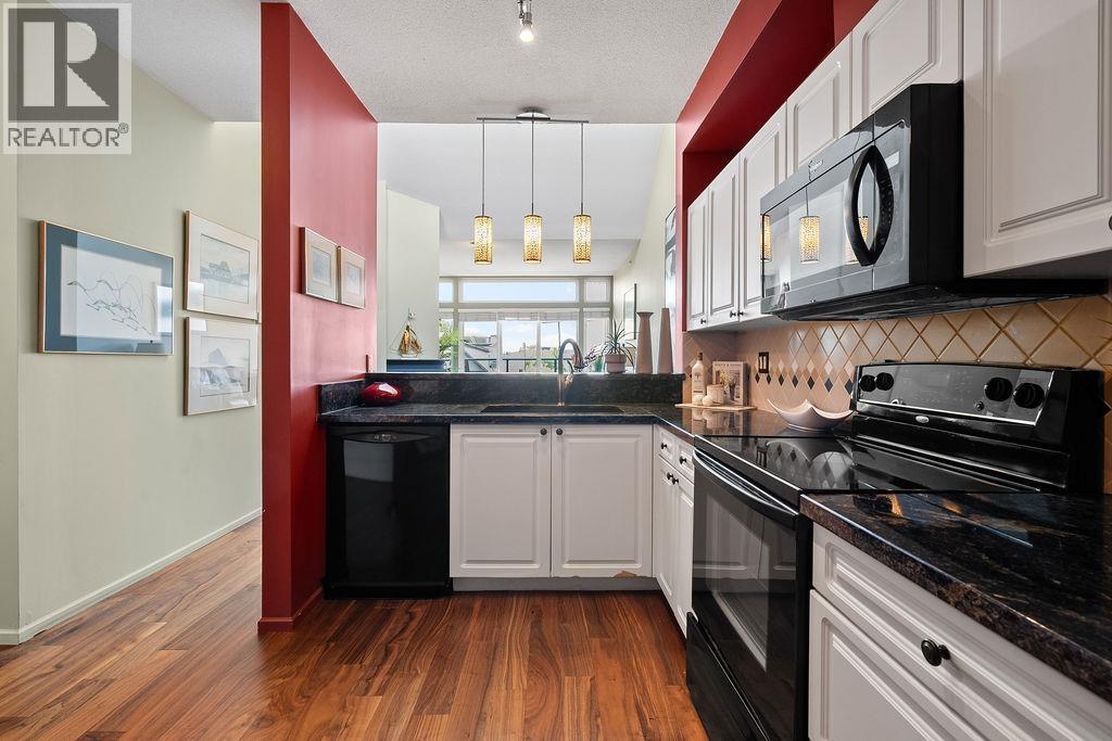 #405-5800 ANDREWS Road, Richmond