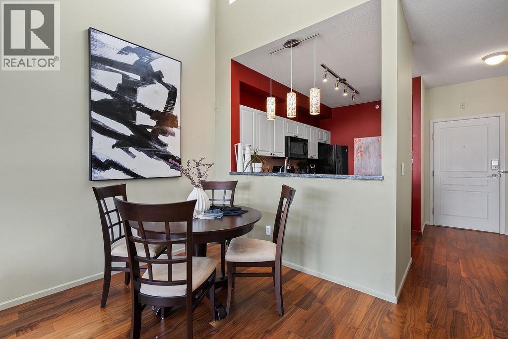 #405-5800 ANDREWS Road, Richmond