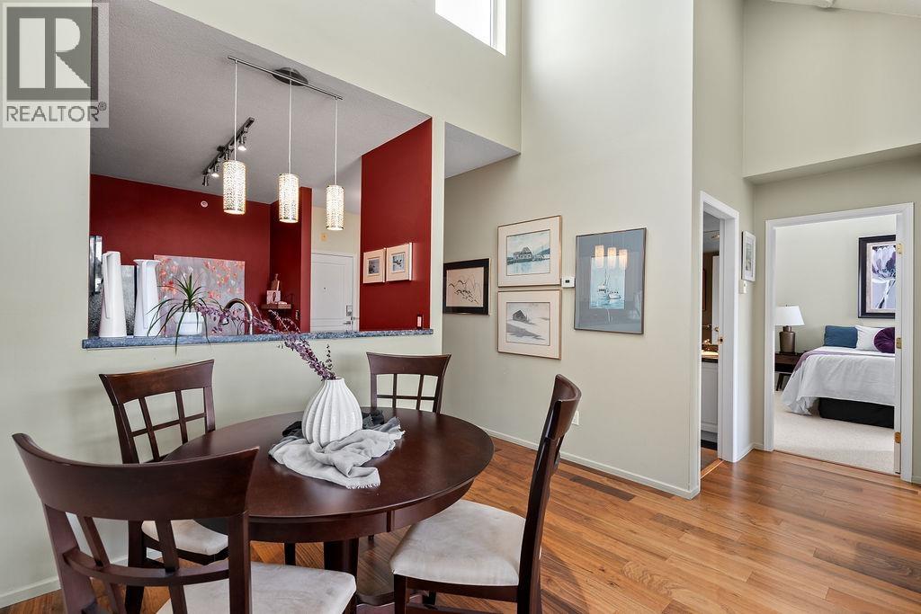 #405-5800 ANDREWS Road, Richmond