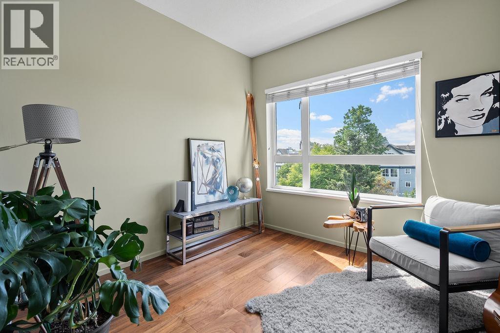 #405-5800 ANDREWS Road, Richmond