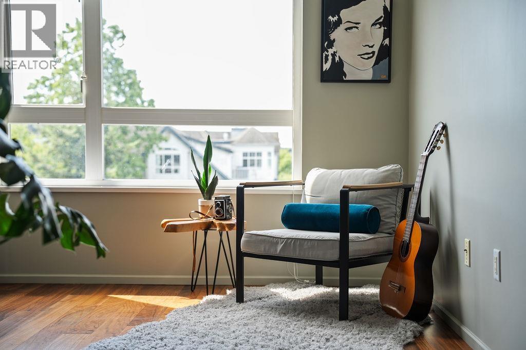#405-5800 ANDREWS Road, Richmond