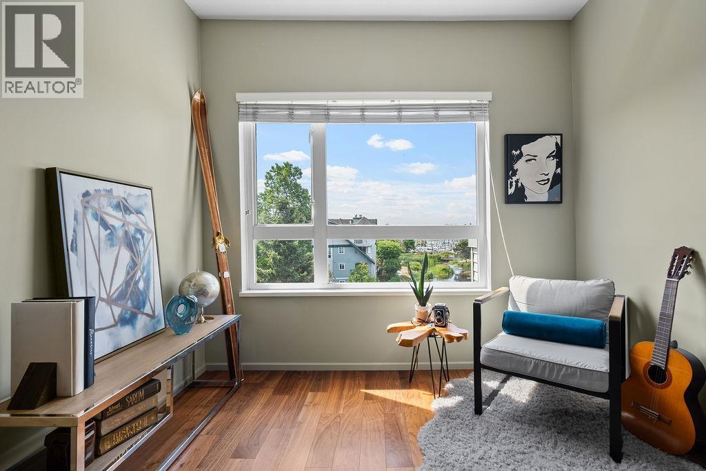 #405-5800 ANDREWS Road, Richmond