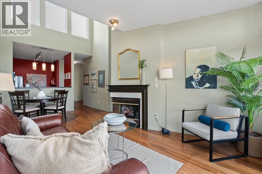 #405-5800 ANDREWS Road, Richmond