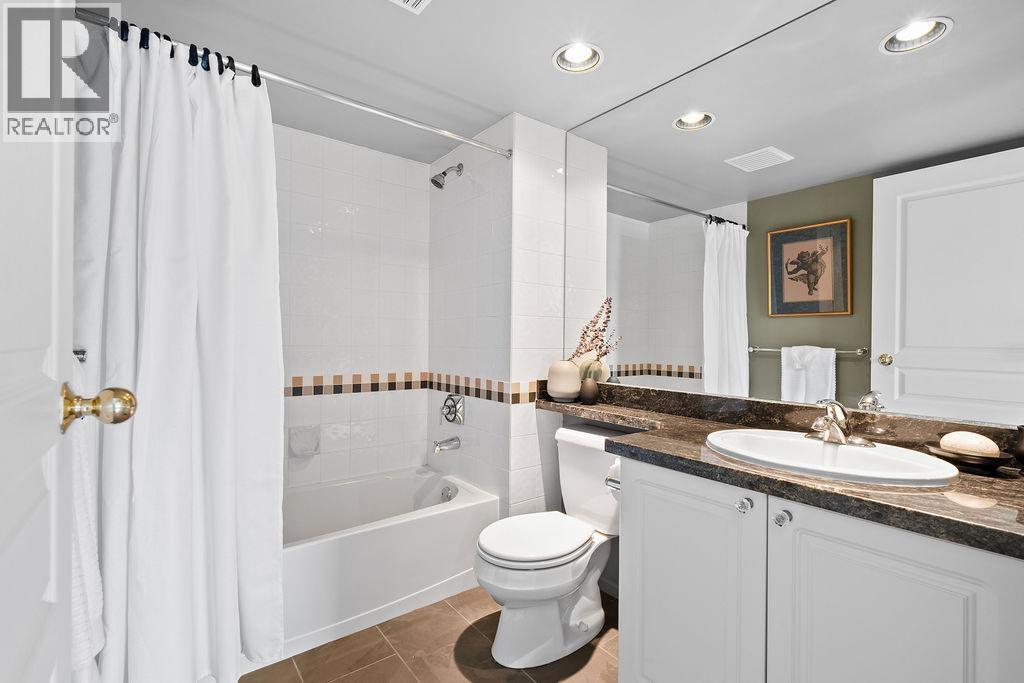 #405-5800 ANDREWS Road, Richmond