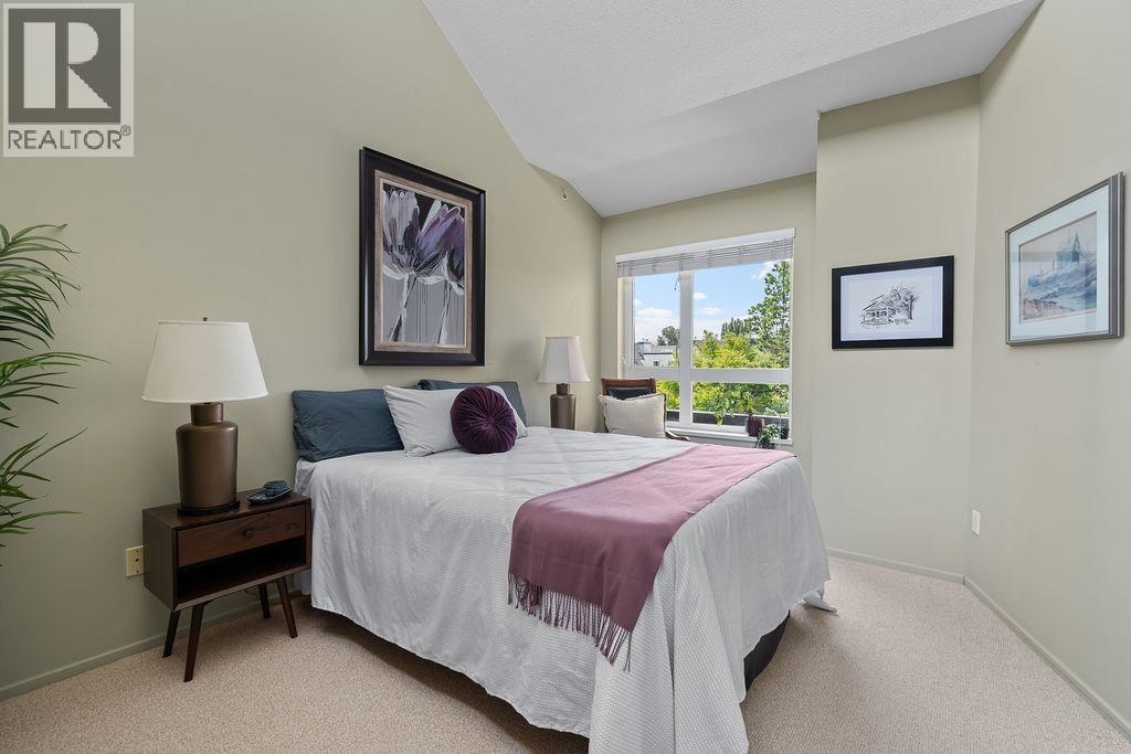 #405-5800 ANDREWS Road, Richmond