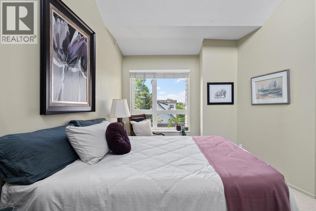 #405-5800 ANDREWS Road, Richmond