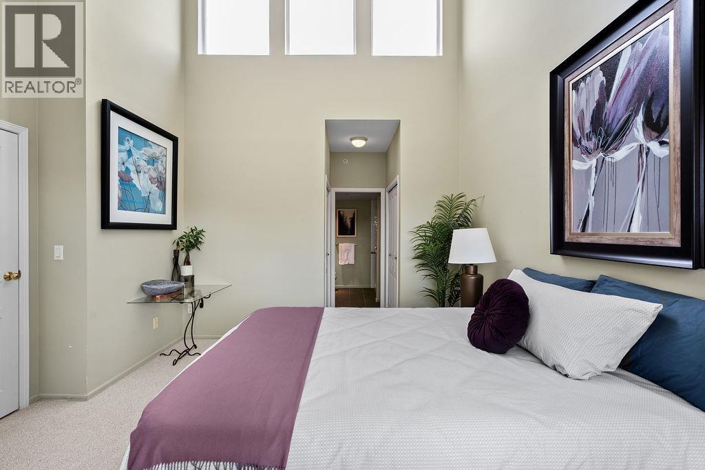 #405-5800 ANDREWS Road, Richmond