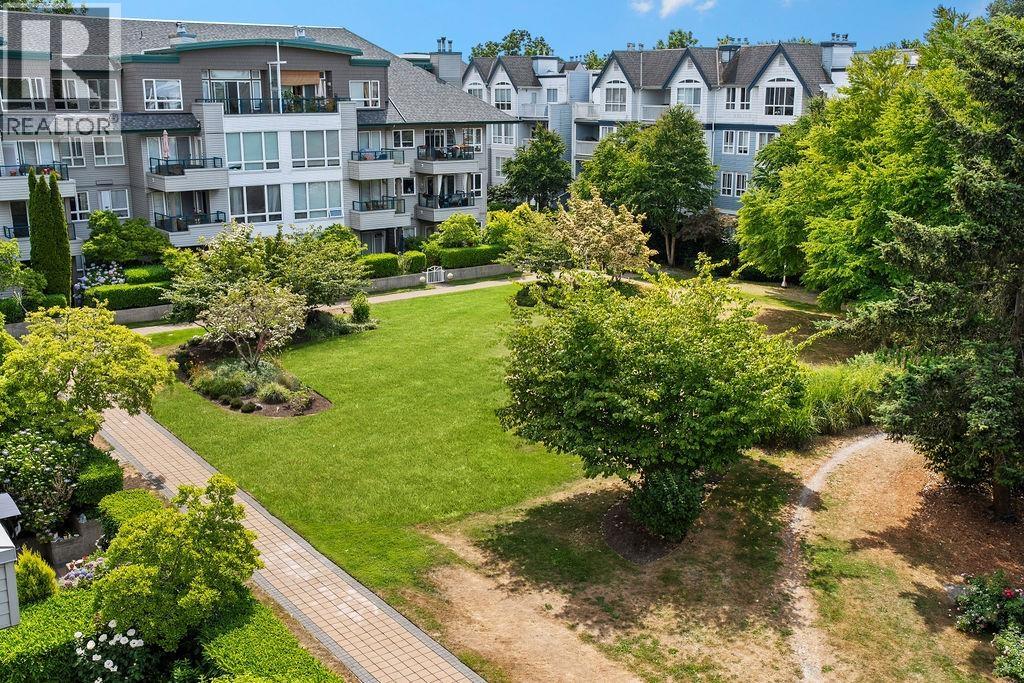 #405-5800 ANDREWS Road, Richmond