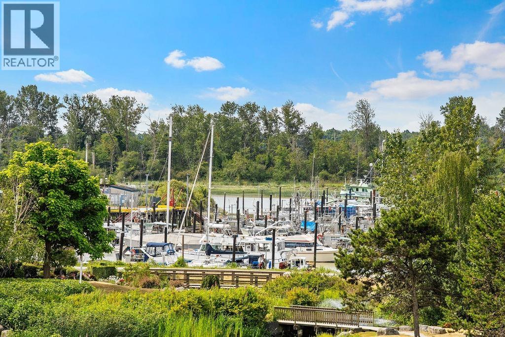 #405-5800 ANDREWS Road, Richmond