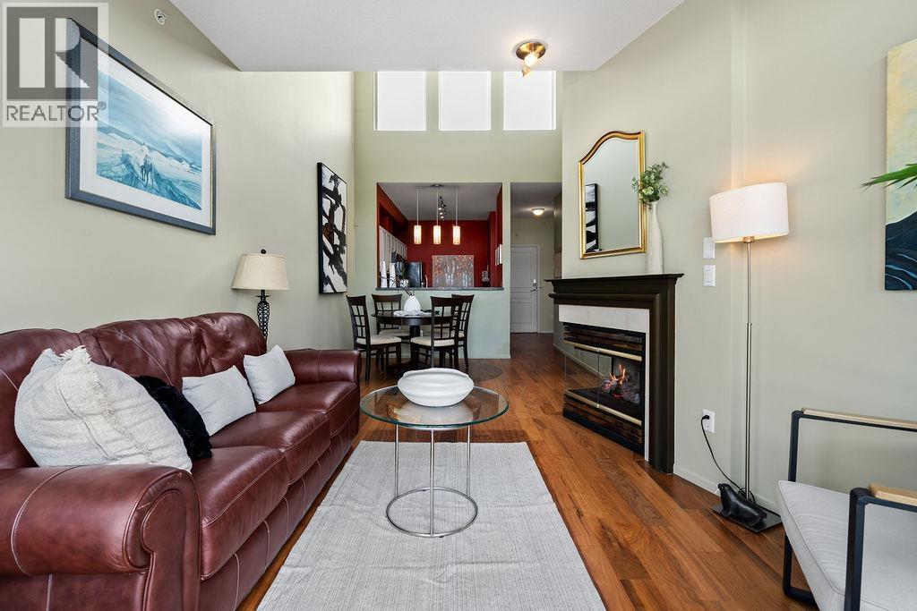 #405-5800 ANDREWS Road, Richmond
