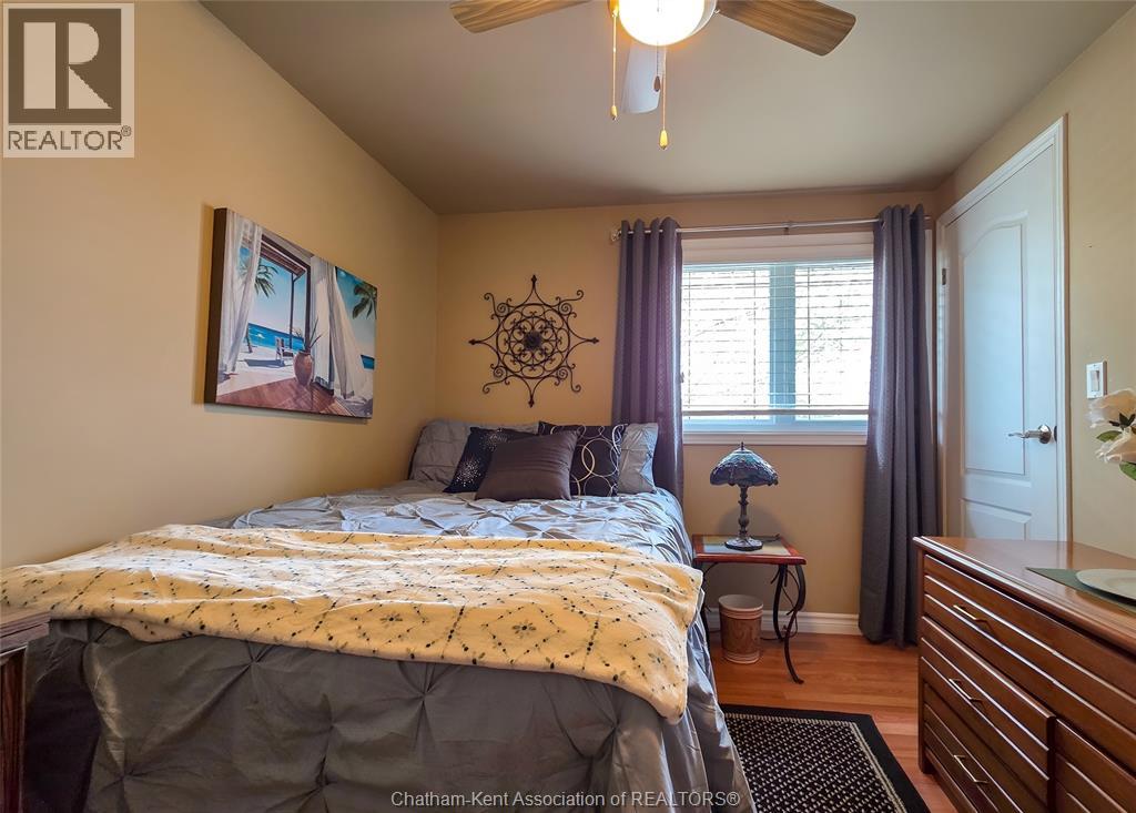 58 HARVEST CRESCENT - 25