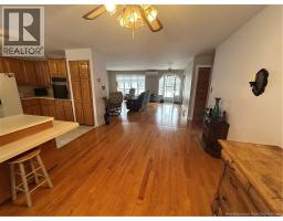 Laundry room - 190 Rue Des Peupliers, Shippagan, NB E8S2K2 Photo 9