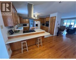 Bedroom - 190 Rue Des Peupliers, Shippagan, NB E8S2K2 Photo 7