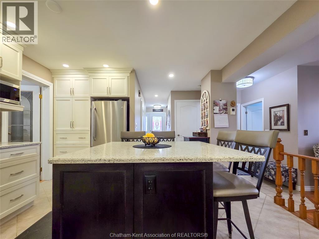 58 HARVEST CRESCENT - 13