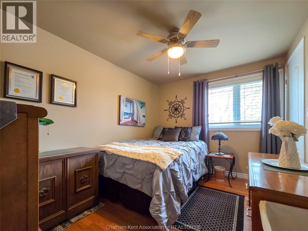 58 HARVEST CRESCENT - 26