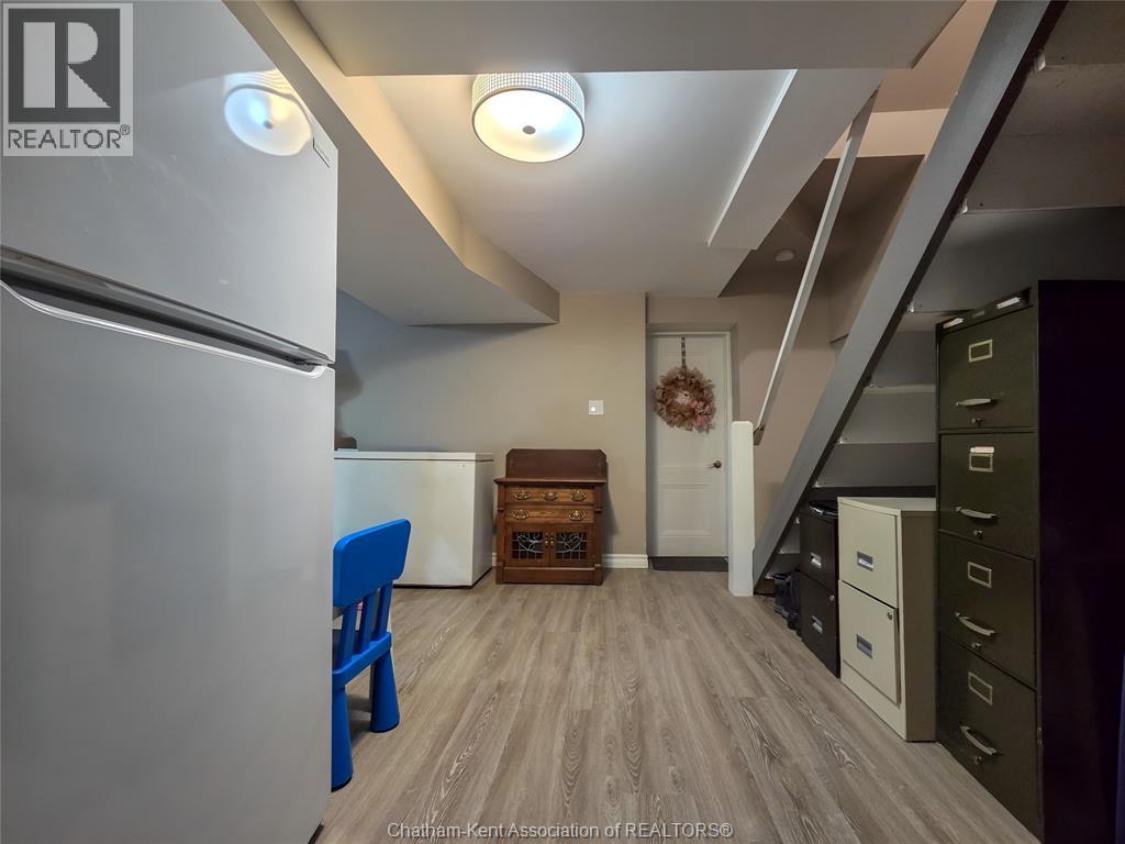 58 HARVEST CRESCENT - 31
