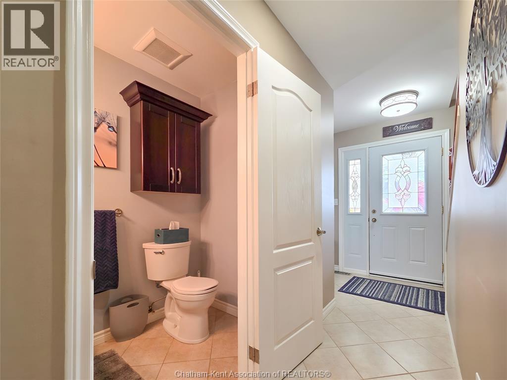 58 HARVEST CRESCENT - 17