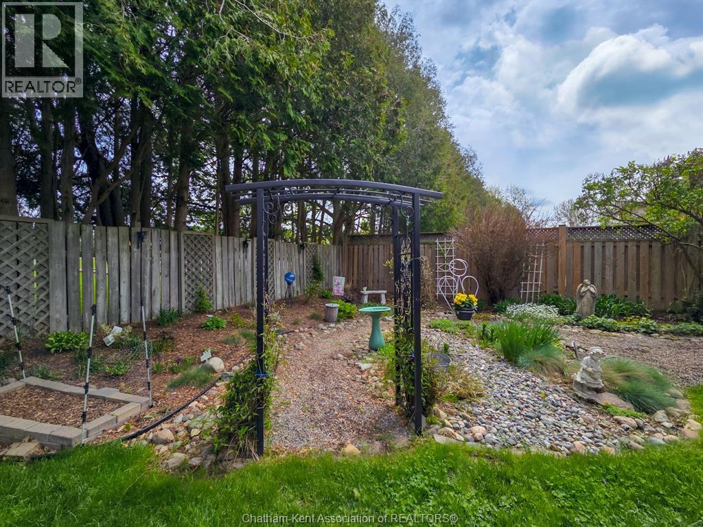58 HARVEST CRESCENT - 47