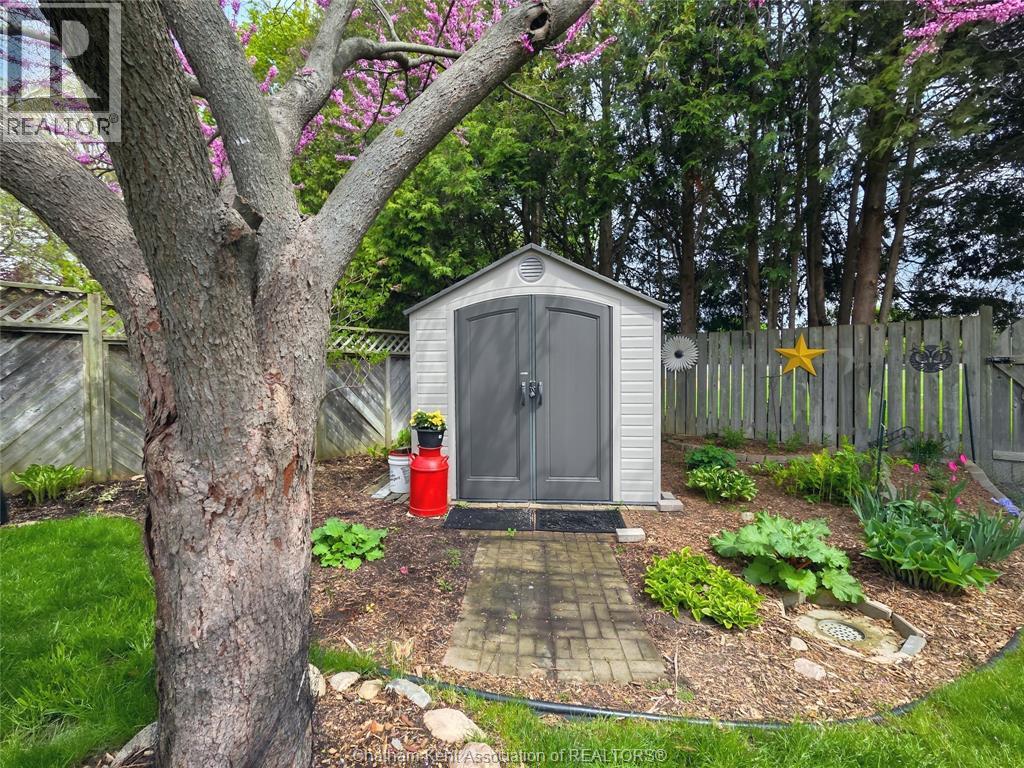 58 HARVEST CRESCENT - 42