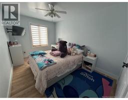 190 Rue Des Peupliers, Shippagan, NB E8S2K2 Photo 16