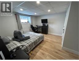 190 Rue Des Peupliers, Shippagan, NB E8S2K2 Photo 21