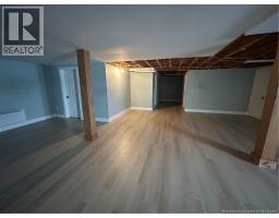 190 Rue Des Peupliers, Shippagan, NB E8S2K2 Photo 26