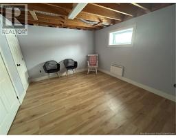 190 Rue Des Peupliers, Shippagan, NB E8S2K2 Photo 23
