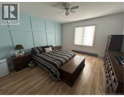 Kitchen - 190 Rue Des Peupliers, Shippagan, NB E8S2K2 Photo 12