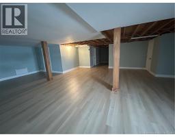 190 Rue Des Peupliers, Shippagan, NB E8S2K2 Photo 25