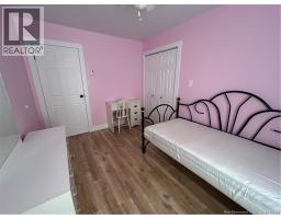 190 Rue Des Peupliers, Shippagan, NB E8S2K2 Photo 15