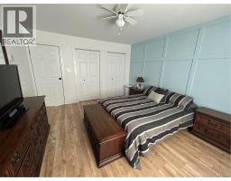 Living room - 190 Rue Des Peupliers, Shippagan, NB E8S2K2 Photo 13