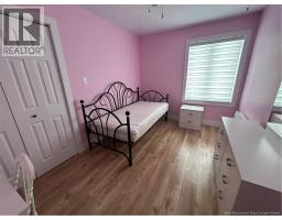 190 Rue Des Peupliers, Shippagan, NB E8S2K2 Photo 14