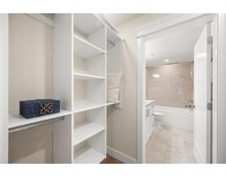 506 11063 Ravine Road, Surrey, BC V0V0V0 Photo 10