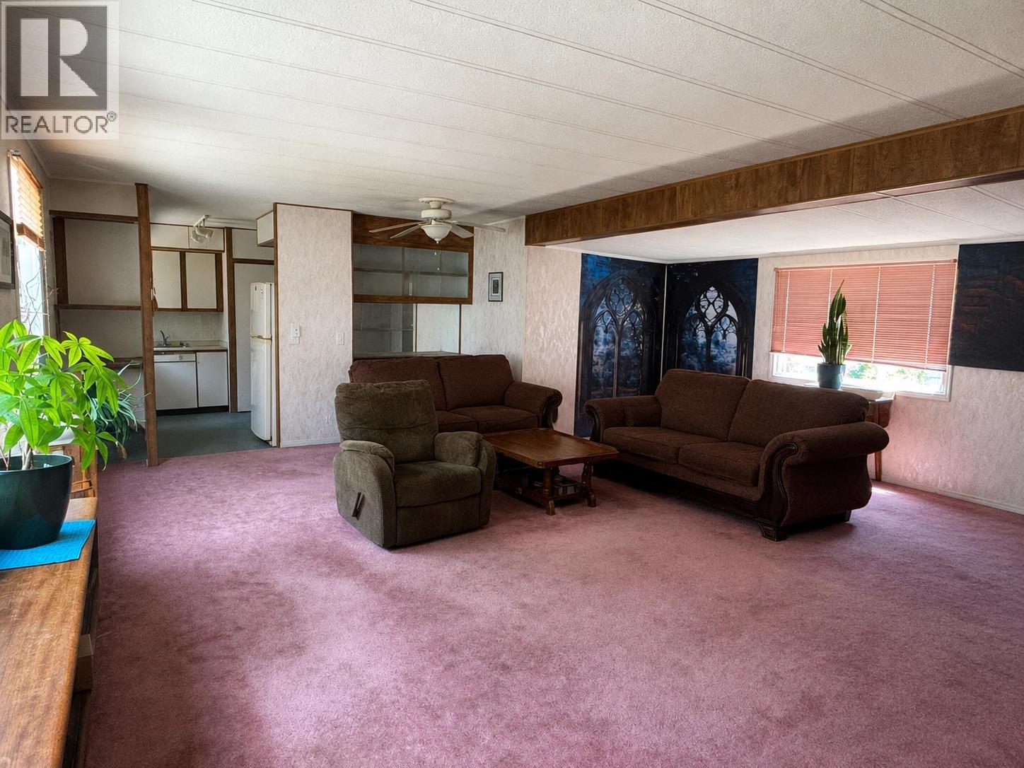 57 4496 SUNSHINE COAST HIGHWAY, Sechelt — photo 3