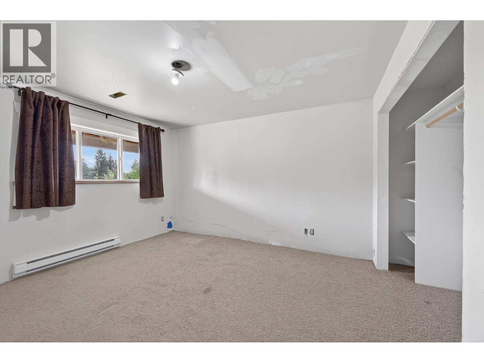 6391 HOUSEMAN ROAD - 2